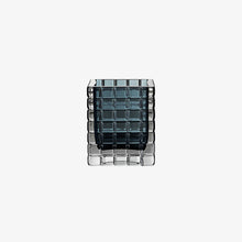 Load image into Gallery viewer, CITY LIGHT 2
