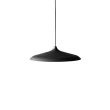 Load image into Gallery viewer, CIRCULAR LAMP
