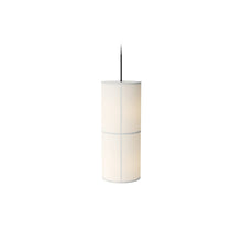 Load image into Gallery viewer, HASHIRA PENDANT LAMP

