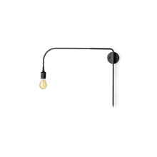 Load image into Gallery viewer, WARREN WALL LAMP
