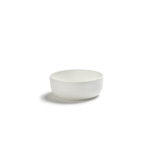 Load image into Gallery viewer, PIET BOON | BASE, LOW BOWL
