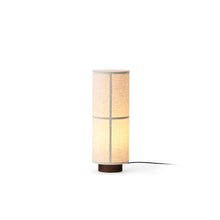 Load image into Gallery viewer, HASHIRA TABLE LAMP
