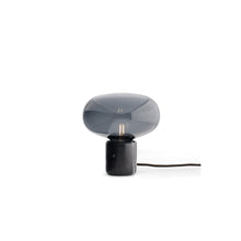 Load image into Gallery viewer, Karl-Johan Table Lamp
