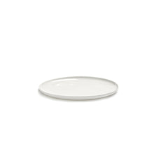 Load image into Gallery viewer, PIET BOON | BASE, LOW PLATE
