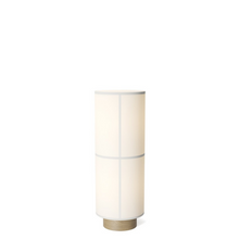 Load image into Gallery viewer, HASHIRA FLOOR LAMP

