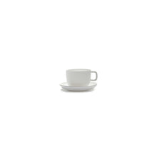 Load image into Gallery viewer, PIET BOON | BASE, SAUCER

