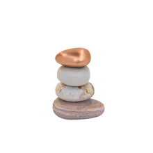 Load image into Gallery viewer, ROCK PILE SCULPTURE
