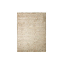 Load image into Gallery viewer, HOUKIME RUG

