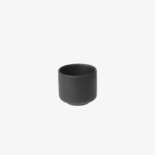 Load image into Gallery viewer, Pisu #02 CUP
