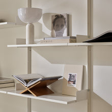 Load image into Gallery viewer, KIZU TABLE LAMP
