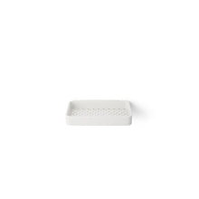 Load image into Gallery viewer, SHOWER TRAY
