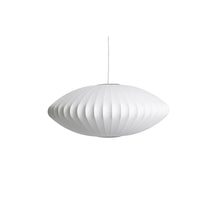 Load image into Gallery viewer, NELSON SAUCER BUBBLE PENDANT M
