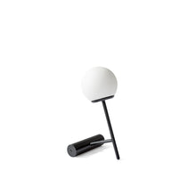 Load image into Gallery viewer, Phare Table Lamp
