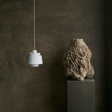 Load image into Gallery viewer, UTZON JU1
