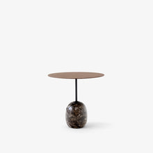 Load image into Gallery viewer, LATO TABLE, Black
