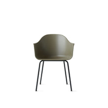 Load image into Gallery viewer, HARBOUR DINING CHAIR
