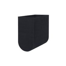 Load image into Gallery viewer, CURVED BOX
