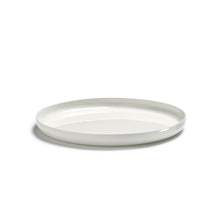 Load image into Gallery viewer, PIET BOON | BASE, HIGH PLATE GLAZED
