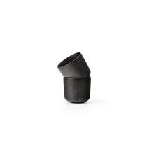 Load image into Gallery viewer, NNDW CUP - 2 pcs
