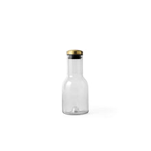 Load image into Gallery viewer, WATER BOTTLE, 0,5 L

