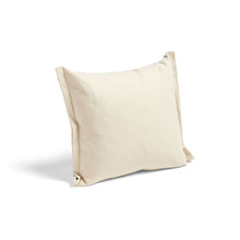 Load image into Gallery viewer, PLICA TINT CUSHION, BLACK
