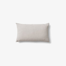 Load image into Gallery viewer, Collect | Linen Cushion 30x50, SAND
