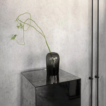 Load image into Gallery viewer, Troll Vase
