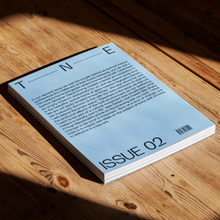 Load image into Gallery viewer, The New Era Magazine, Issue 2

