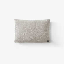 Load image into Gallery viewer, Collect | SOFT BOUCLE CUSHION, 40X60
