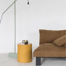 Load image into Gallery viewer, SIDE TABLE
