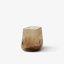Load image into Gallery viewer, COLLECT VASE
