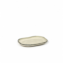 Load image into Gallery viewer, MERCI PLATE REC N°4
