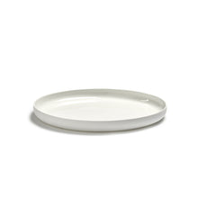 Load image into Gallery viewer, PIET BOON | BASE, HIGH PLATE
