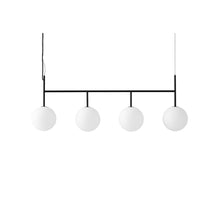 Load image into Gallery viewer, TR BULB, SUSPENSION FRAME
