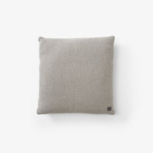 Load image into Gallery viewer, Collect | WEAVE CUSHION, 50X50
