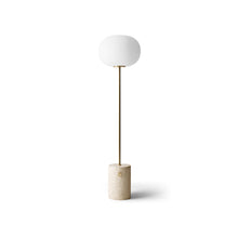 Load image into Gallery viewer, JWDA FLOOR LAMP
