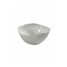Load image into Gallery viewer, BOWL KOHACHI PERFECT IMPERFECTION
