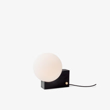 Load image into Gallery viewer, JOURNEY LAMP SHY1
