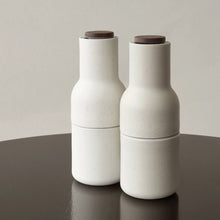Load image into Gallery viewer, BOTTLE GRINDER
