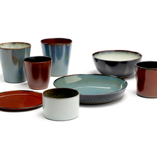 Load image into Gallery viewer, ANITA – GOBLET CYLINDER HIGH
