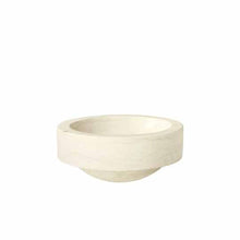 Load image into Gallery viewer, GALLERY OBJECT BOWL
