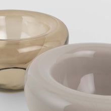 Load image into Gallery viewer, OPAL BOWL, S
