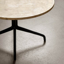 Load image into Gallery viewer, HARBOUR COLUMN LOUNGE TABLE
