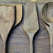 Load image into Gallery viewer, PURE KITCHEN TOOLS SET/5
