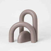 Load image into Gallery viewer, CUPOLA SCULPTURE (SET OF 3)
