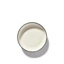 Load image into Gallery viewer, DÉ HIGH PLATE
