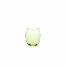 Load image into Gallery viewer, TUMBLER GLASS BILLIE EXCLUSIVITY
