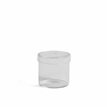 Load image into Gallery viewer, HAY CONTAINER S
