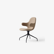 Load image into Gallery viewer, CATCH SWIVEL CHAIR JH2
