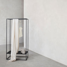 Load image into Gallery viewer, GRID COAT STAND
